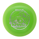Innova Charger - Star 150g | Style 0002