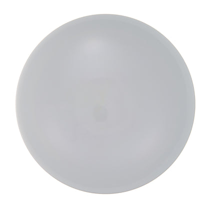 Innova Charger - Bottom Stamp Star 173g | Style 0006