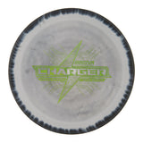 Innova Charger - 2023 Gregg Barsby Tour Series Halo Star 176g | Style 0004