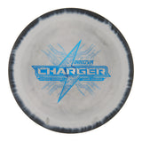 Innova Charger - 2023 Gregg Barsby Tour Series Halo Star 176g | Style 0005