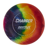 Innova Charger - Star I-Dye  176g | Style 0009