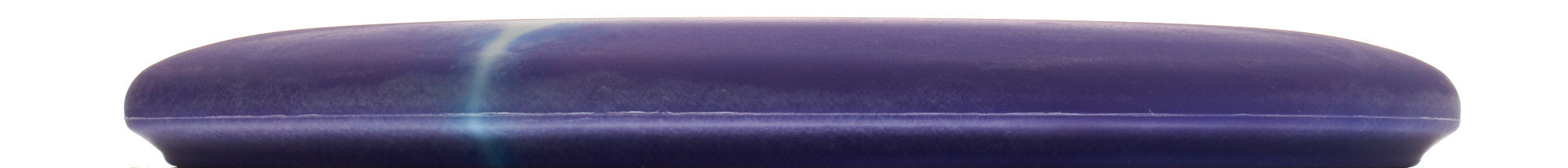 Innova Aviar Driver - Halo Nexus 172g | Style 0003