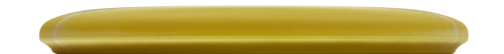 Innova Aviar Driver - Halo Nexus 173g | Style 0002