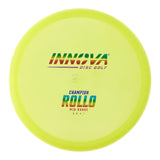 Innova Rollo - Champion 173g | Style 0003