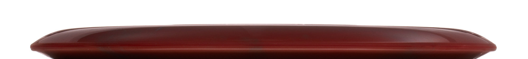 Innova Rollo - Halo Star 178g | Style 0013