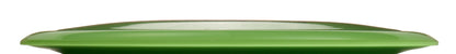 Innova Power Disc 2 (Elixer) - Star 176g | Style 0003