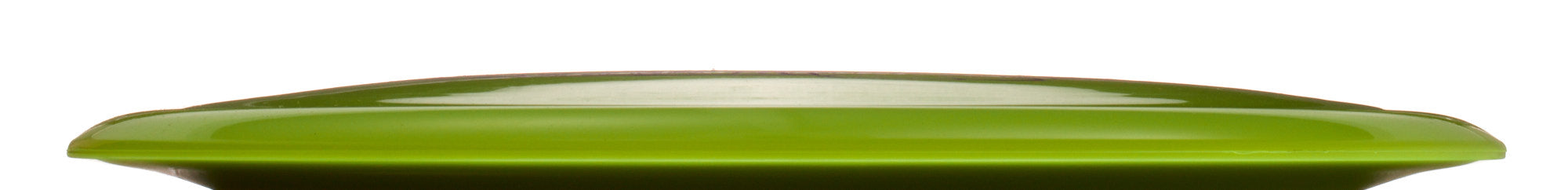 Innova Power Disc 2 (Elixer) - Star 176g | Style 0005