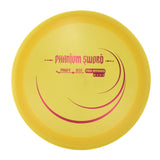 Innova Power Disc (Phantom Sword) - Champion 174g | Style 0002