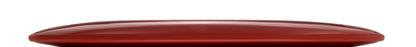 Innova Gorgon - Star 175g | Style 0014