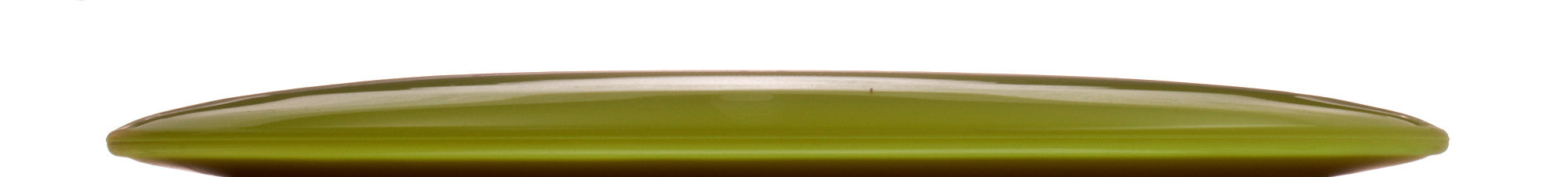 Innova Gorgon - Star 175g | Style 0018