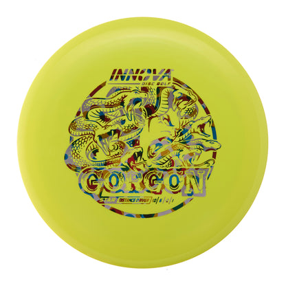 Innova Gorgon - Star 176g | Style 0013