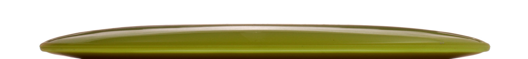 Innova Gorgon - Star 176g | Style 0013