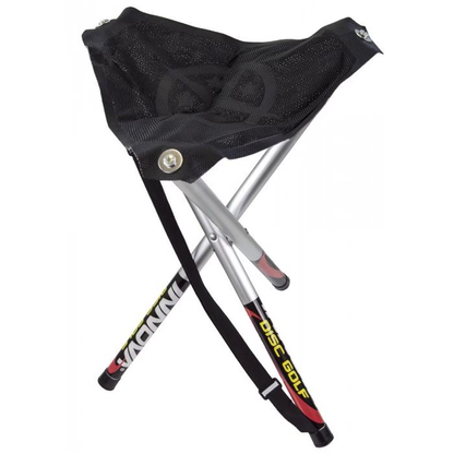 Park & Fly Tripod Stool