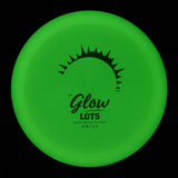 Kastaplast Lots - 2023 K1 Glow 173g | Style 0003