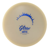 Kastaplast Göte - 2023 K1 Glow 175g | Style 0001