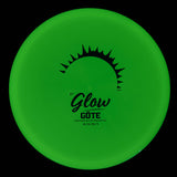 Kastaplast Göte - 2023 K1 Glow 175g | Style 0001