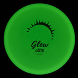Kastaplast Göte - 2023 K1 Glow 177g | Style 0003