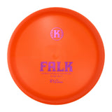 Kastaplast Falk - K1 173g | Style 0005