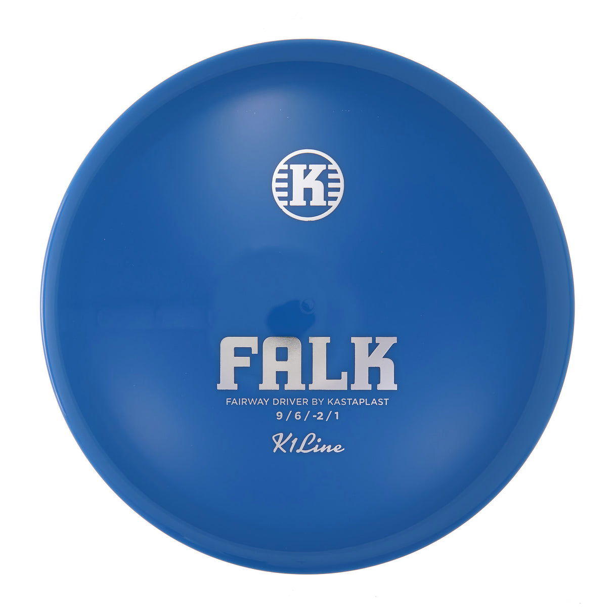 Kastaplast Falk - K1 173g | Style 0006