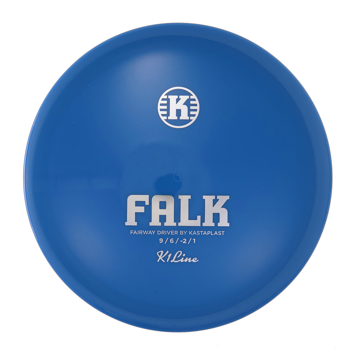 Kastaplast Falk - K1 174g | Style 0011