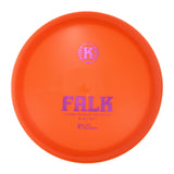 Kastaplast Falk - K1 175g | Style 0005