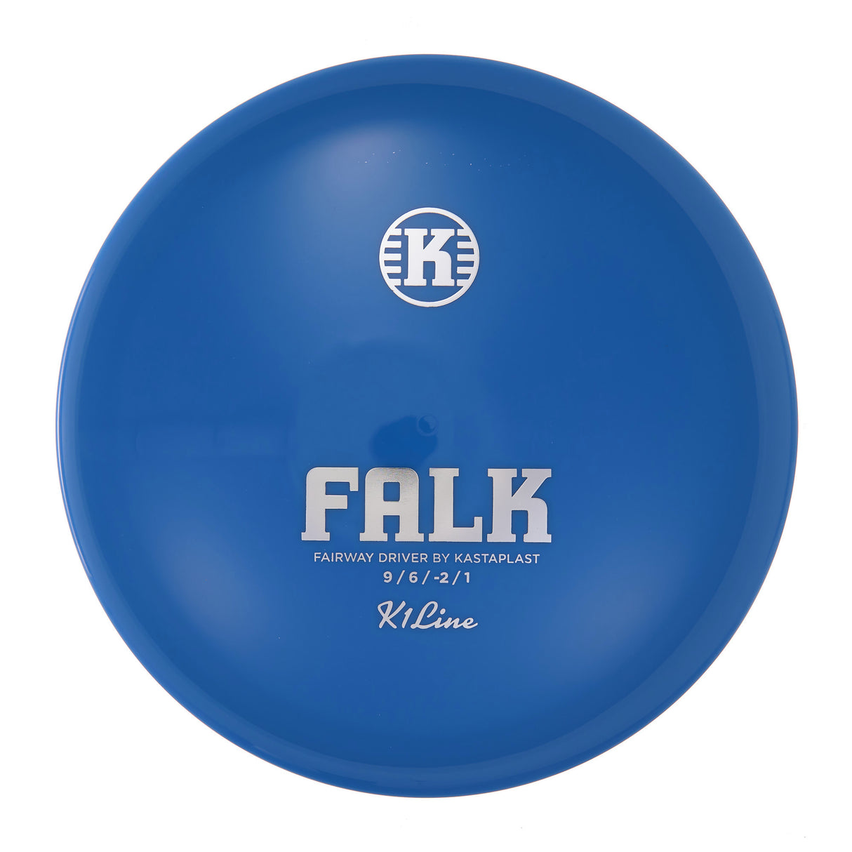 Kastaplast Falk - K1 175g | Style 0006