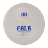 Kastaplast Falk - K1 175g | Style 0007