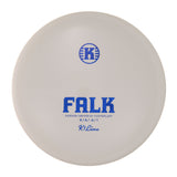 Kastaplast Falk - K1 176g | Style 0005
