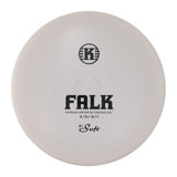 Kastaplast Falk - K1 Soft 171g | Style 0005