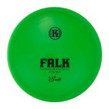 Kastaplast Falk - K1 Soft 172g | Style 0008