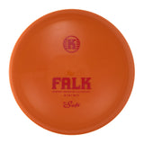 Kastaplast Falk - K1 Soft 174g | Style 0005