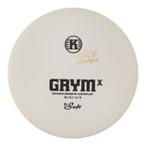 Kastaplast Grym X - X-Out K1 Soft 175g | Style 0006