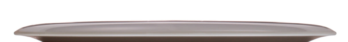 Kastaplast Grym - K1 176g | Style 0011