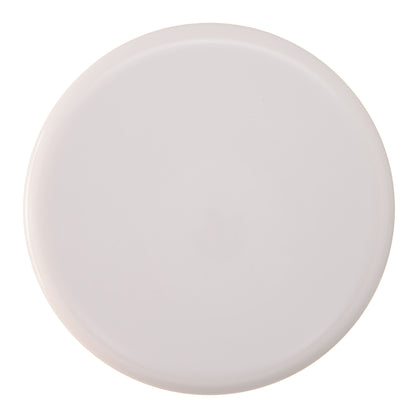 Kastaplast Reko - DIY K1 Soft 175g | Style 0002