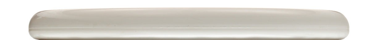 Kastaplast Berg - 2023 Eric Oakley Tour Series K1 177g | Style 0004