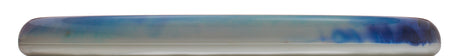 Kastaplast Berg - Fellen Bomb Dyes X-Out 177g | Style 0006
