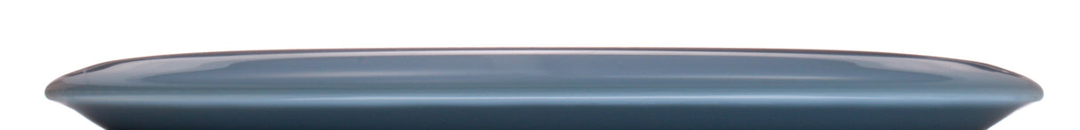 Kastaplast Kaxe Z - K1 Soft 168g | Style 0004
