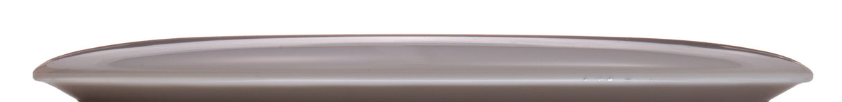 Kastaplast Kaxe - K1 173g | Style 0009