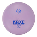 Kastaplast Kaxe (Retooled) - K1 Soft 173g | Style 0007