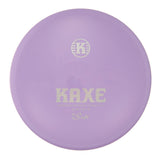 Kastaplast Kaxe (Retooled) - K1 Soft 174g | Style 0006