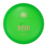 Kastaplast Stig - K1 171g | Style 0010