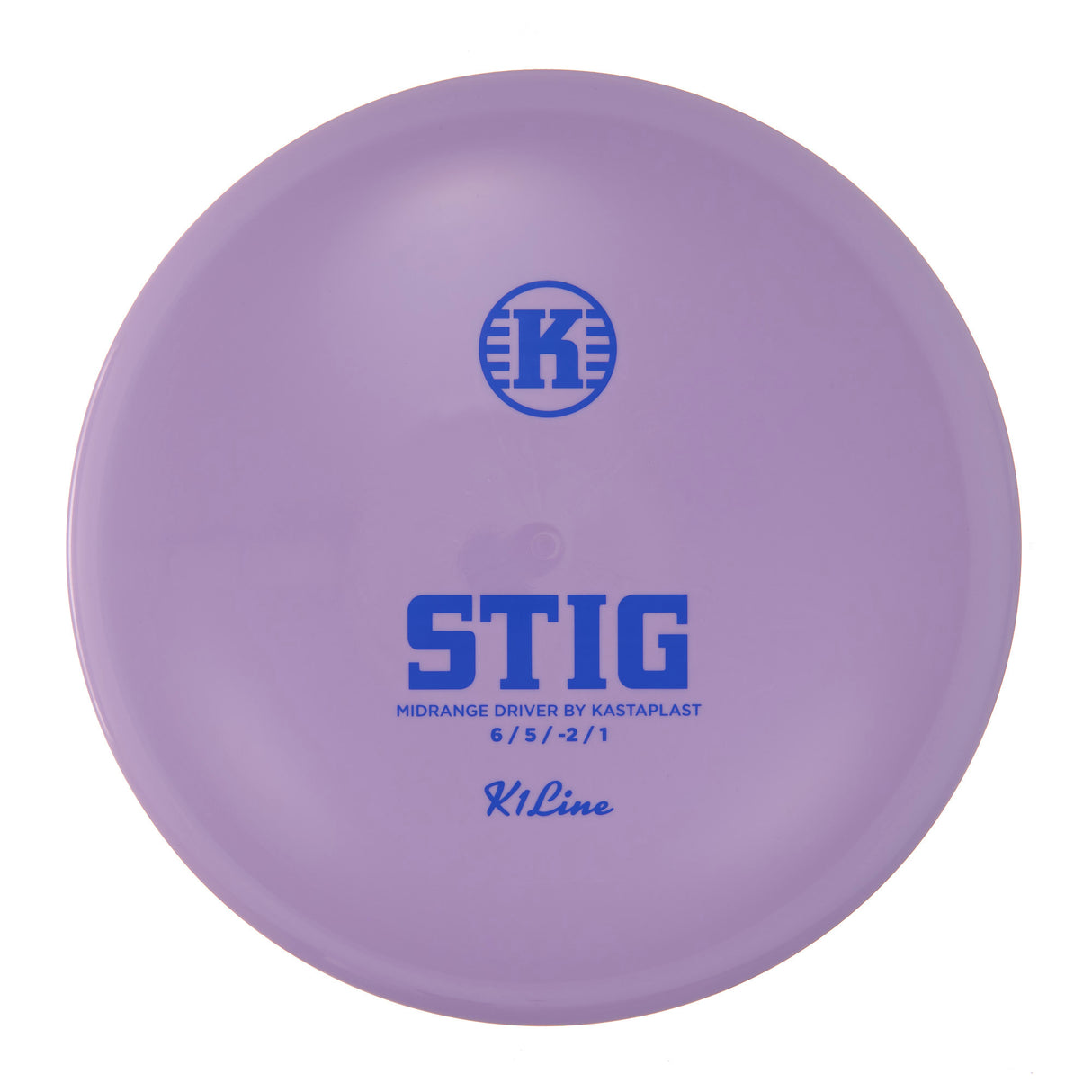 Kastaplast Stig - K1 173g | Style 0019