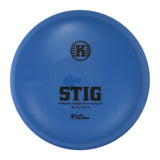 Kastaplast Stig - K1 174g | Style 0019