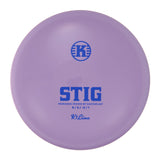 Kastaplast Stig - K1 174g | Style 0020
