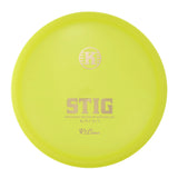 Kastaplast Stig - K1 175g | Style 0017