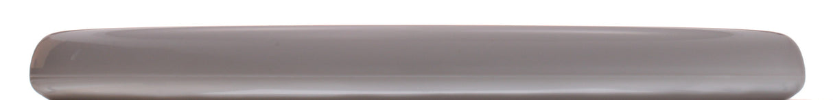 Kastaplast Berg X - K1 Soft 175g | Style 0005