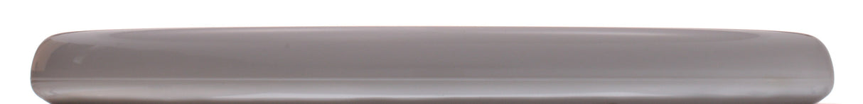 Kastaplast Berg X - K1 Soft 176g | Style 0005