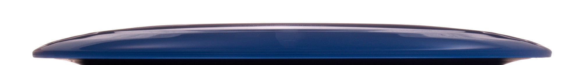 Kastaplast Älva -  K1 175g | Style 0002