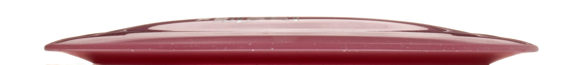 Lone Star Disc Warbird - 2023 Chandler Kramer Tour Series Founder's 172g | Style 0001