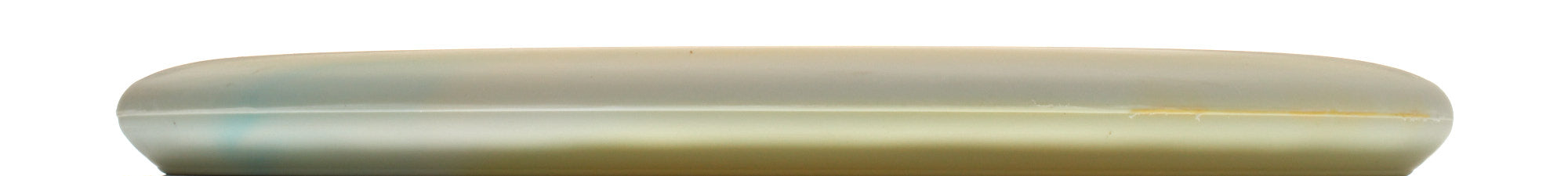 Lone Star Disc Benny - Delta 1 172g | Style 0002